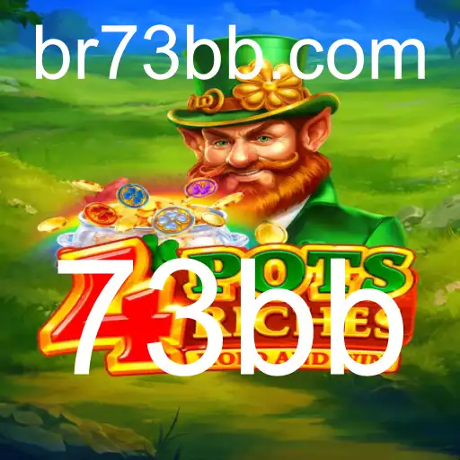 Descubra o Fascinante Mundo do Jogo 4potsriches