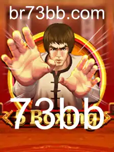 Explorando o Mundo de 5Boxing: Uma Nova Era no Entretenimento de Jogos