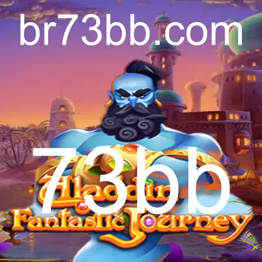 Explorando o Mundo Mágico de Aladdin: Uma Jornada Através de Aventuras e Regras