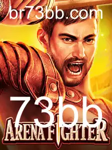 Descubra o Mundo de ArenaFighter: A Batalha Definitiva