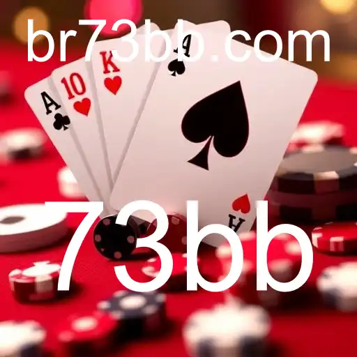 Bacará online