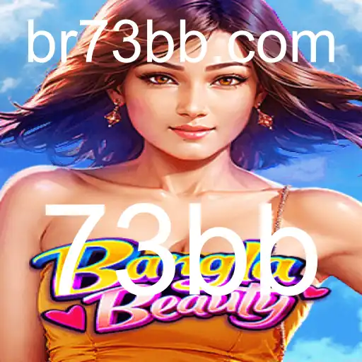 Descubra o Fascinante Mundo de BanglaBeauty: Um Jogo Único e Surpreendente