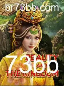 Explorando o Mundo de BeautyAndTheKingdom: Aventure-se Nesta Nova Jornada Mágica