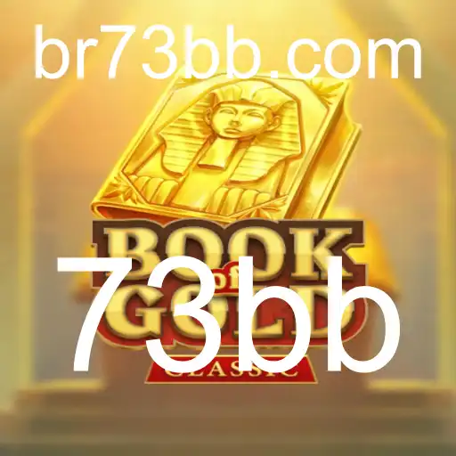 Descubra o Fascinante Mundo de BookOfGoldClassic