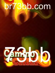 Descubra o Empolgante Mundo de CaminodeChili: Aventuras, Regras e Dicas Essenciais