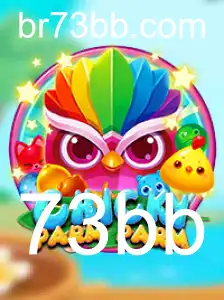 Descubra o Novo Jogo Inovador 'ChickyParmParm' - Alegria e Estratégia em Cada Movimento