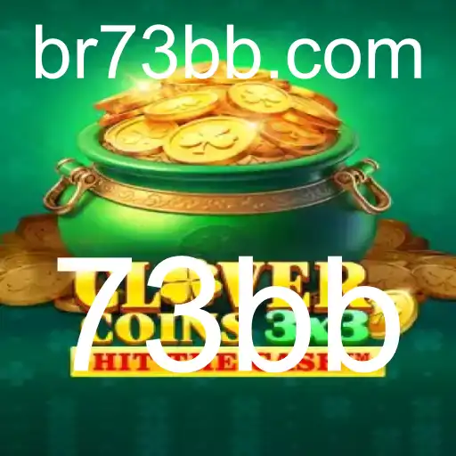 Clovercoin3x3: Uma Nova Sensação no Mundo dos Jogos de Estratégia