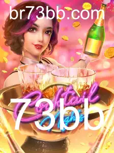 CocktailNights: Um Mergulho no Mundo das Festas Temáticas e Conexões Inesperadas