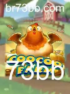Descubra a CooCooFarm: O Novo Fenômeno dos Jogos Digitais