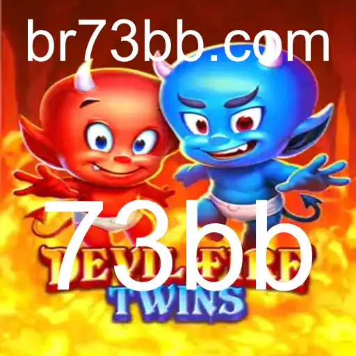 DevilFireTwins: Uma Jornada Explosiva no Mundo dos Jogos