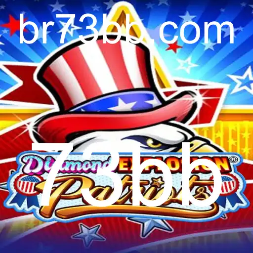 Descubra DiamondExplosionPatriots: A Fusão de Estratégia e Aventura
