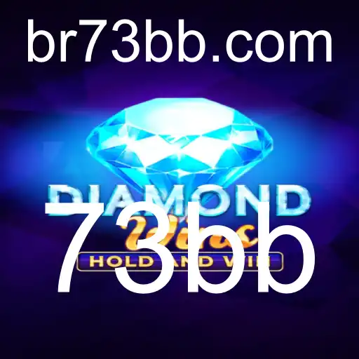 Explorando o Fascinante Mundo de DiamondWins