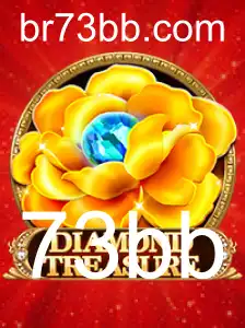 Explorando o Mundo de Diamondtreasure: Uma Introdução e Guia Completo