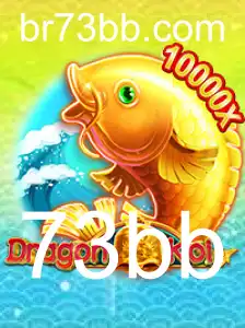 Explorando o Universo de DragonKoi: Uma Jornada Incrível