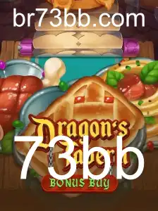Explorando DragonsTavern: Um Mergulho no Mundo dos Dragões e Aventuras