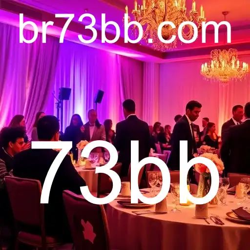 Eventos exclusivos