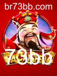 Descubra FaCaiShen2: O Novo Fenômeno dos Jogos