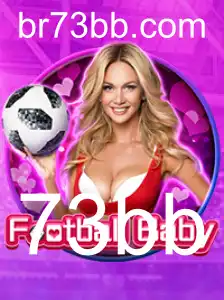 Explorando o Mundo do FootballBaby: Um Jogo Empolgante com a Chave 73bb