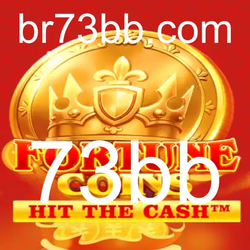 Descubra as Emoções do Jogo FortuneCoins