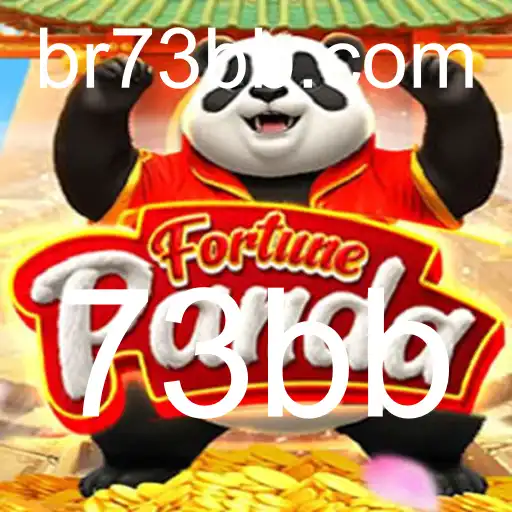 FortunePanda: Um Mergulho nas Aventuras Místicas de 73bb