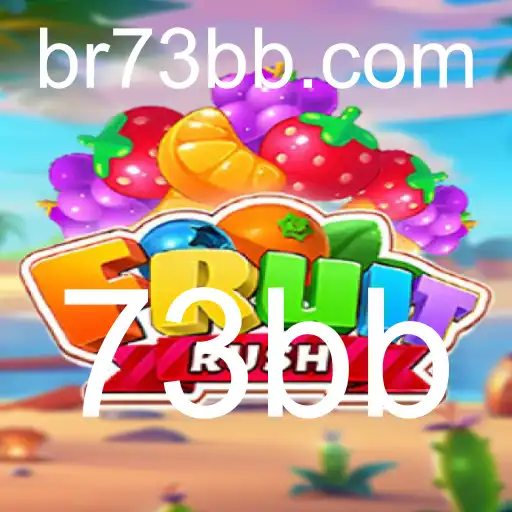 Explorando o Vibrante Mundo de FruitRush