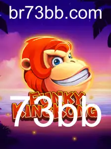 Descubra o Empolgante Mundo de FunkyKingKong