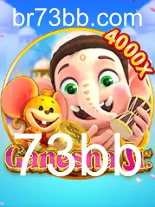 GaneshaJr: Um Mergulho no Jogo Inovador que Está Conquistando o Mundo