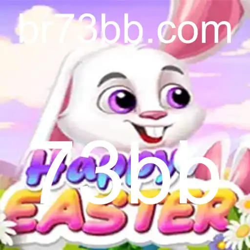 HappyEaster: O Jogo de Estratégia e Diversão para Todas as Idades