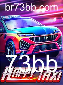 Explorando o Mundo de HappyTaxi: Uma Aventura Vibrante