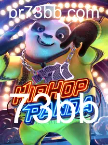 HipHopPanda: Uma Jornada de Movimento e Estratégia