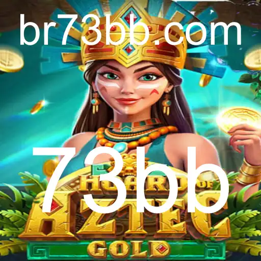Descubra o Fascinante Mundo de HoardofAztecgold: O Jogo de Estratégia do Momento