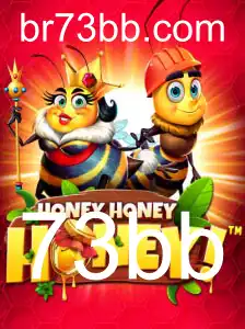 Explorando o Envolvente Mundo de HoneyHoneyHoney: Um Guia Completo