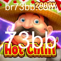 Descubra as Emoções Picantes de HotChilli: Um Jogo de Estratégia Único