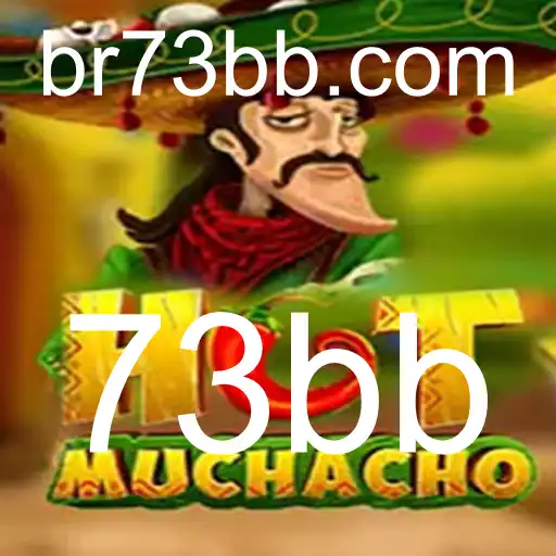 Explorando o Jogo 'HotMuchacho': Descrição, Introdução e Regras