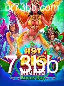 Descubra a Emoção de HotRioNightsBonusBuy: Um Mergulho no Carnaval Virtual