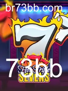 Explorando HotTripleSevens: O Carismático Jogo de Azar com Chave 73bb