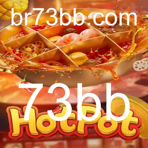 Explorando o Fascinante Mundo de Hotpot: Tudo sobre o Jogo