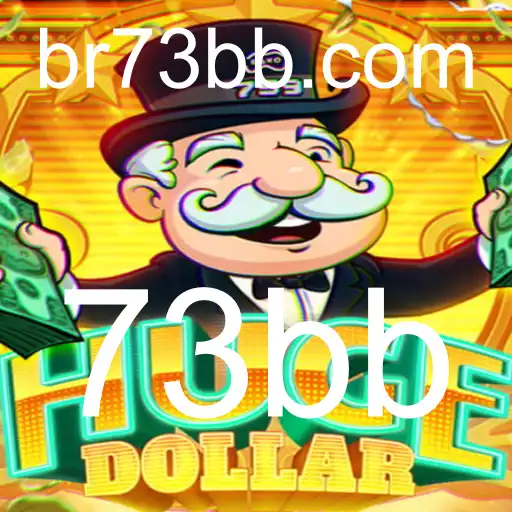 Explorando o Mundo do Jogo HugeDollar: Uma Introdução às Regras e Dinâmicas