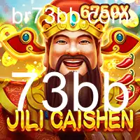 Desvendando o Fascínio do Jogo JILICaishen