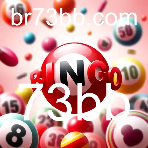 Jogos de bingo