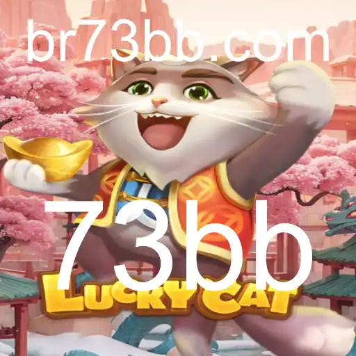 Descubra o Fascinante Mundo de LuckyCat: Um Jogo de Estratégia e Sorte