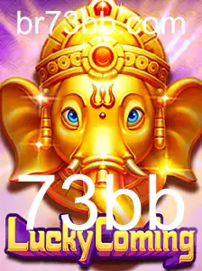 A Ascensão de LuckyComing: Uma Imersão Total no Novo Jogo Inovador