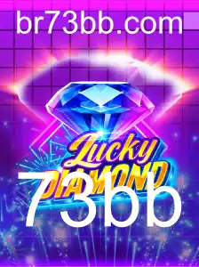 Descubra o Fascinante Mundo de LuckyDiamond: Um Jogo de Estratégia e Sorte