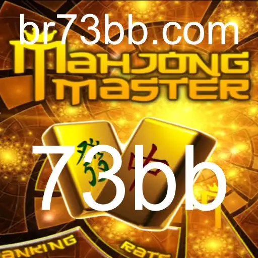 Descubra o Fascinante Mundo de MahJongMaster