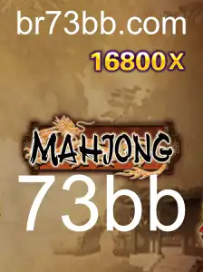 Descubra o Fascinante Mundo do Mahjong: História, Regras e Atualizações Recentes