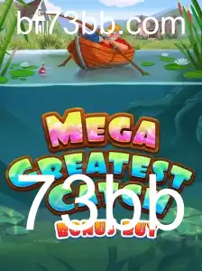 Explorando o Mundo do Jogo MegaGreatestCatchBonusBuy: Descrição, Introdução e Regras