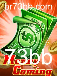 MoneyComing: Uma Jornada Inovadora no Mundo dos Jogos