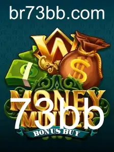 Descubra o Mundo Fascinante de MoneyMinterBonusBuy