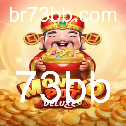 Descubra o Fascinante Mundo de MoneyPotDELUXE: O Jogo do Momento