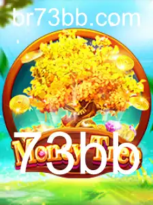 Descubra o Universo de MoneyTree e as Regras do Jogo